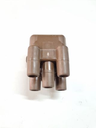 Tapa delco PEUGEOT 205 CITROEN VISA