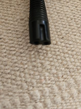 Cargador Braun 5715