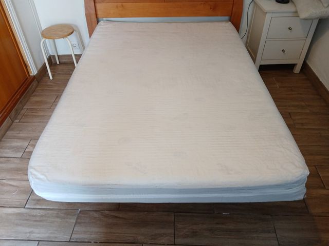 Colchón espuma - Buen estado