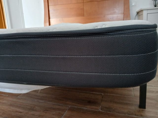 Colchón espuma - Buen estado