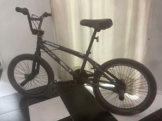 Bmx Proflex freestyle