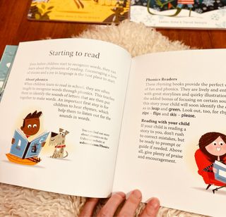 imusti Kangaroo at the Zoo (Phonics Readers)3-6año