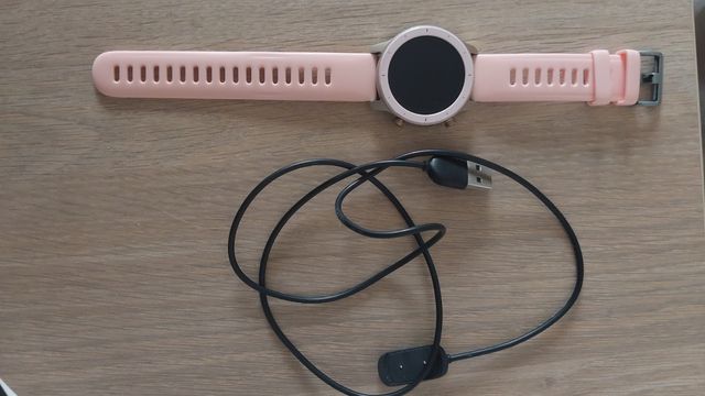 Amazfit GTR 42mm