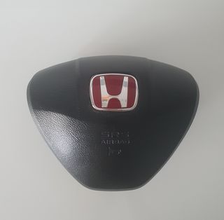 Volante Airbag HONDA Civic VIII Hatchback 