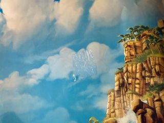 Pósters Crash Bandicoot