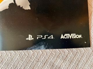Pósters Crash Bandicoot