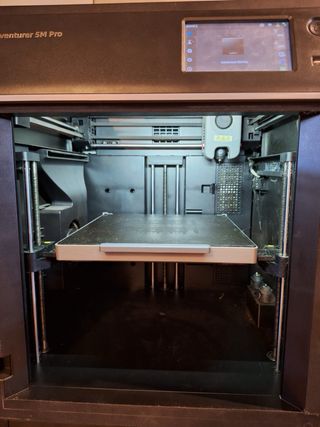 IMPRESORA 3D FLASHFORGE ADVENTURER 5M PRO