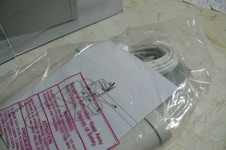 Antena Nedis 3G/4G/5G/GSM