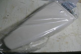 Antena Nedis 3G/4G/5G/GSM