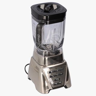 Batidora de vaso Oster 1100W
