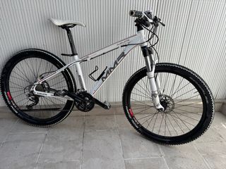 Bicicleta MMR Kendo - MTB