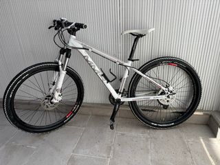 Bicicleta MMR Kendo - MTB