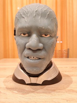 The Amazing Spiderman Electro Collector Edition