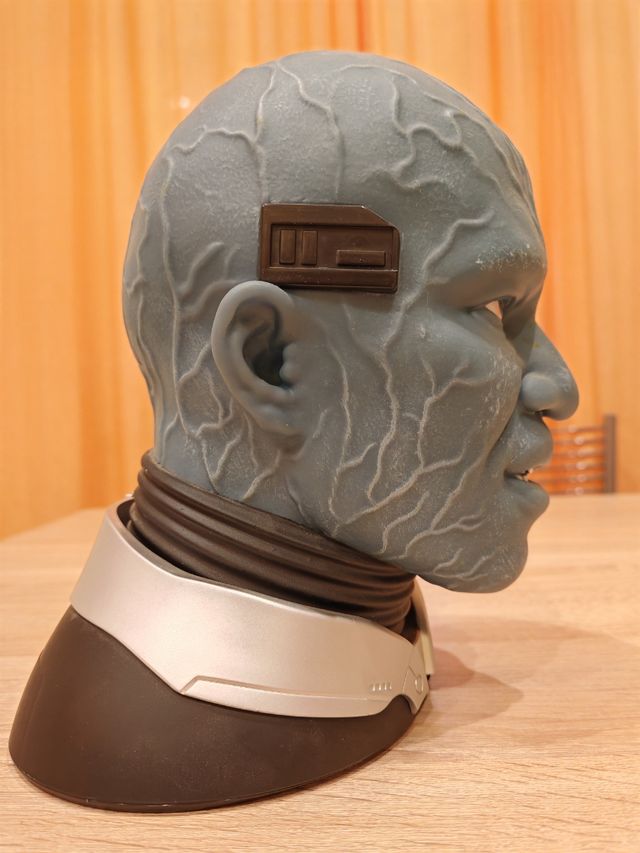 The Amazing Spiderman Electro Collector Edition