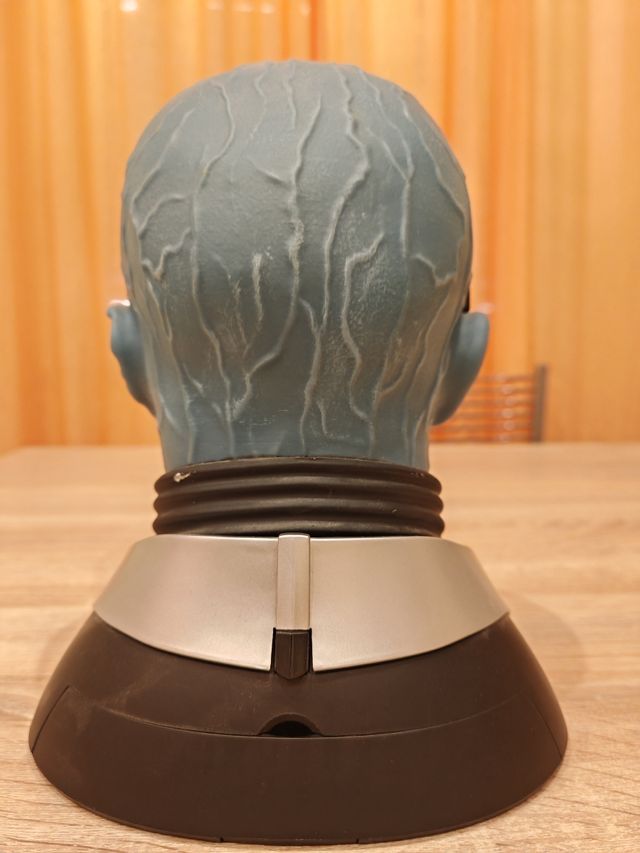 The Amazing Spiderman Electro Collector Edition