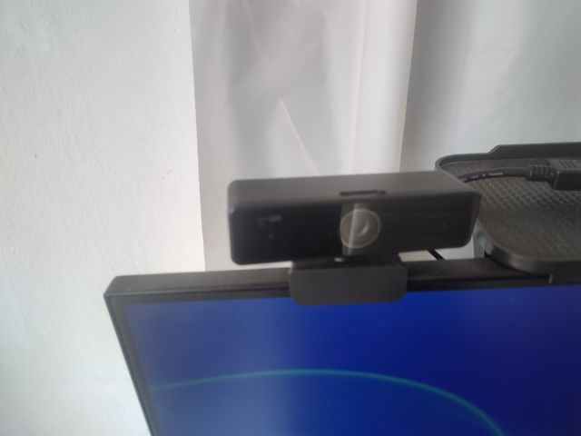 PC Gaming i7-16gb RAM-RX 580 16gb