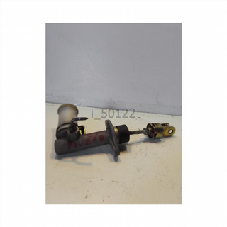 Bomba embrague Mitsubishi Pajero I (L04_G,