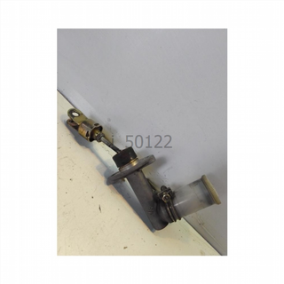 Bomba embrague Mitsubishi Pajero I (L04_G,