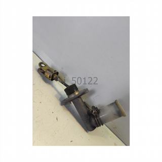 Bomba embrague Mitsubishi Pajero I (L04_G,