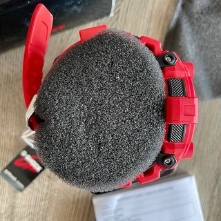 Casio G-Shock Limited Edition