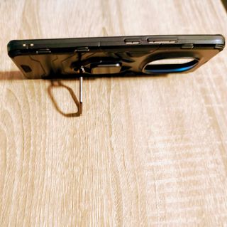 Funda Redmi Note 14 Pro/5g/Poco X7/5G