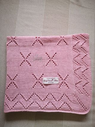 Nuova copertina puro cotone certificato Oeko-Tex@