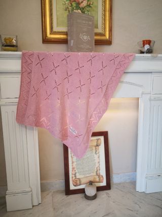 Nuova copertina puro cotone certificato Oeko-Tex@