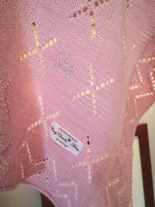 Nuova copertina puro cotone certificato Oeko-Tex@