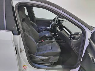 SKODA FABIA DESING 1.0 TSI 115CV DSG