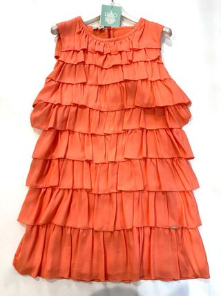 Vestito Liu Jo 12-16 anni