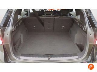BMW X1 sDrive18i