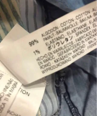 VESTIDO ZARA NUEVO