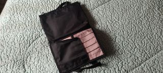 Neceser Mary Kay - Bolso de Maquillaje