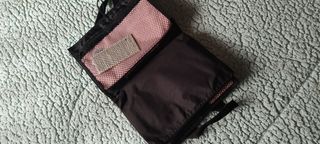 Neceser Mary Kay - Bolso de Maquillaje
