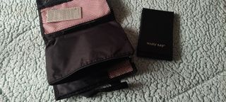 Neceser Mary Kay - Bolso de Maquillaje