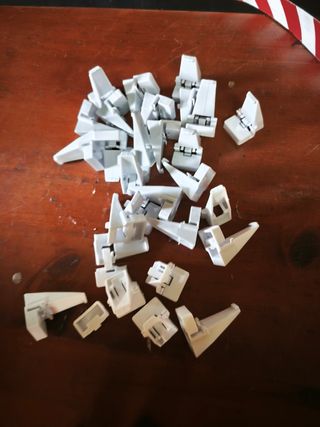 Carrera Formula 1 Evolution