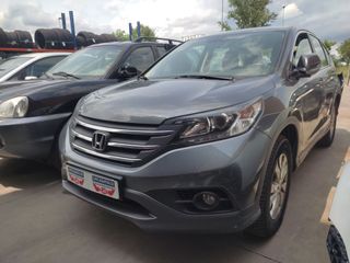 Honda CRV III - Recambios