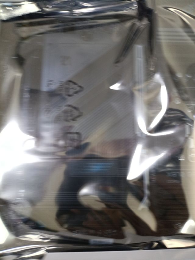 Placa base GIGABYTE X870 GAMING X WIFI