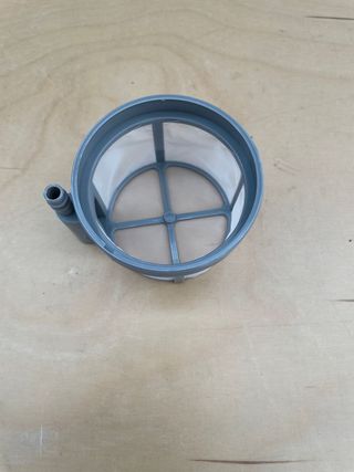 TAMIZ/FILTRO BOMBA GASOLINA BMW K75 K100 K1 K1100