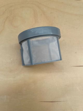 TAMIZ/FILTRO BOMBA GASOLINA BMW K75 K100 K1 K1100