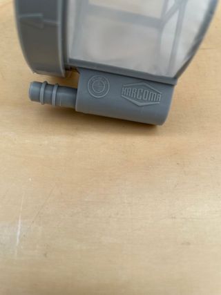 TAMIZ/FILTRO BOMBA GASOLINA BMW K75 K100 K1 K1100