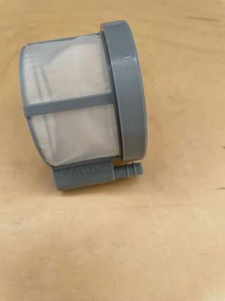 TAMIZ/FILTRO BOMBA GASOLINA BMW K75 K100 K1 K1100