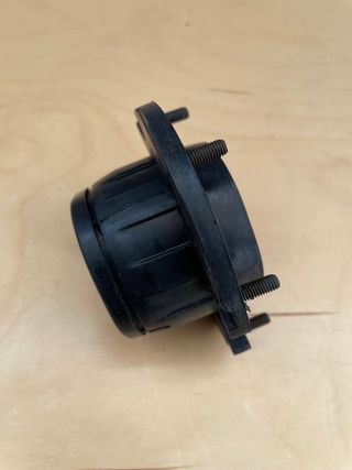 GOMA AMORTIGUADO BOMBA DE GASOLINA BMW K75 K100 K1