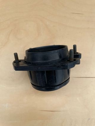 GOMA AMORTIGUADO BOMBA DE GASOLINA BMW K75 K100 K1