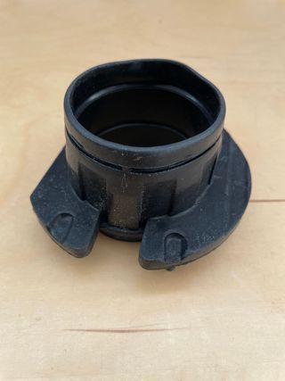 GOMA AMORTIGUADO BOMBA DE GASOLINA BMW K75 K100 K1