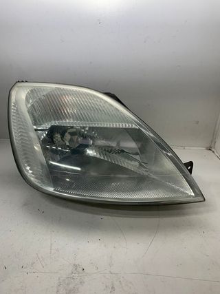FARO DERECHO FORD FIESTA (CBK) Ambiente