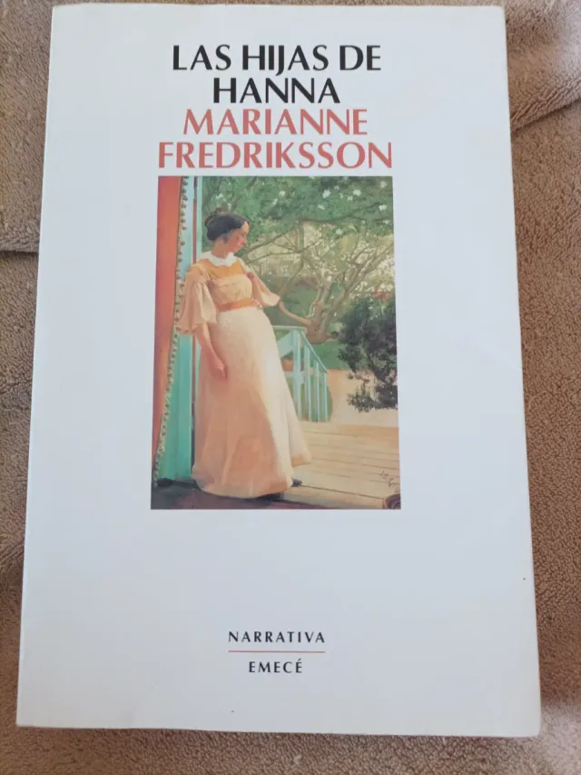 Libros novela contemporánea