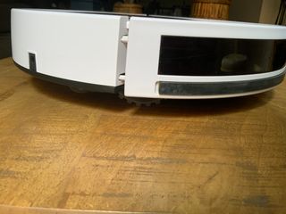 ILife V7S Pro - Robot aspirador 