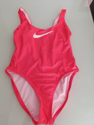 Bañador Nike . Talla M 38/40