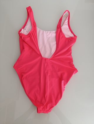 Bañador Nike . Talla M 38/40